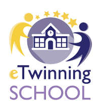 eTwinning School / Centro eTwinning zigilua eskatzeko epea 2023ko otsailaren 14ra luzatu da
